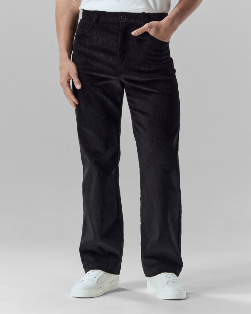Lee（リー）の「LEE×SHIPS BLUESTORE: 別注 FRISCO(フリスコ